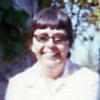 CARSON, PHYLLIS photo