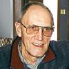 CREITH, ROBERT photo