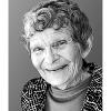 THOMASSEN, MARGARET photo