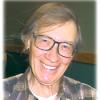 HOFFMAN, ALVIN photo