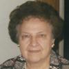 MANASTYRSKY, LUBA photo