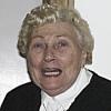 SCHOFIELD, HAZEL photo