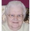 STELMACH, MARY photo