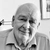 GRAHAME, GORDON photo