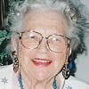 IGNOT, SADIE photo