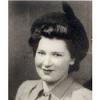 NOONAN, EILEEN photo