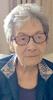 KORNMAYER, SIMONE photo