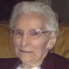 AITKEN, GERTRUDE photo