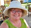 JACK-BASCHUK, NORMA photo