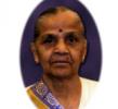 PUROHIT, LALITA photo