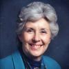 BROWN, FREDA photo