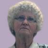 MUYS, LORNA photo