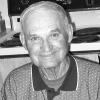 KWASIUK, WALTER photo
