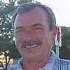 DADEY, RODNEY photo