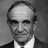 POIRIER, LEONARD photo