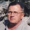 CHRISTOFFERSEN, PHILIP photo