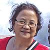 MALIWANAG, FILOMENA photo