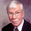 DUECK, HENRY photo