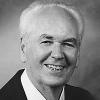 BOGGS, ELVIN L. (AL) photo