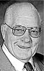 O'GORMAN, STEPHEN photo