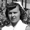 JONES, MARGARET photo