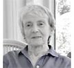 SELLERS, MARGARET photo