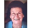 GRYWINSKI, ELEANOR photo