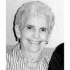 STEENERSON, MILDRED ELLEN photo