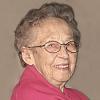 RIEDIGER, MARY photo