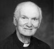 JACYNA, DEACON photo