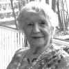 SHAW, THELMA photo