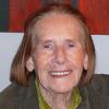 FINGOLD, MARGARET photo