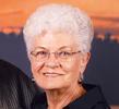 VOLLRATH, MARY photo