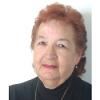 HURST, MARIE photo
