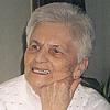 TOTH, HELEN photo