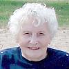 NEUFELD, BERTHA photo