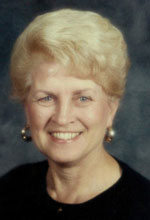 Toews, Audrey photo