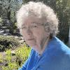 PERRY, DARLENE GAYLE photo