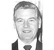 FRASER, D. (MARV) photo
