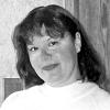RUD, DORIS CLAUDIA photo