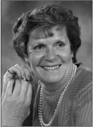 RODENBUSH, Doreen photo