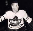SIMPSON, GORDON photo