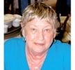 MYSCHUK, ELEANOR photo