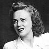 DOMANSKI, ADELE photo