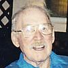 MEINDL, THOMAS photo
