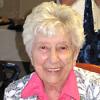 TROTTIER, MARY photo