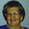 JIGGINS, MARGARET photo