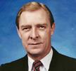 LECKY, JOHN photo