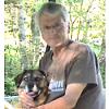 THALMAN, JAN photo