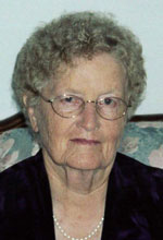 Peters, Tina photo